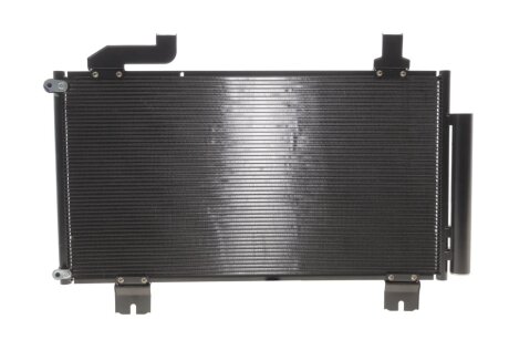 Радиатор кондиционера nrf 350097