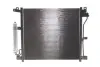 Радіатор кондиціонера NRF 350226