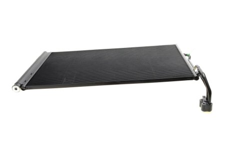 Радіатор кондиціонера nrf 350324