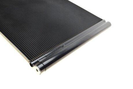 Радіатор кондиціонера nrf 350324