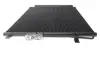 Радіатор кондиціонера NRF 350333