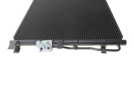 Радіатор кондиціонера nrf 350379