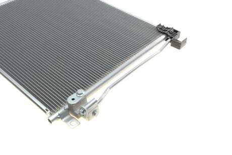 Радиатор кондиционера nrf 350407