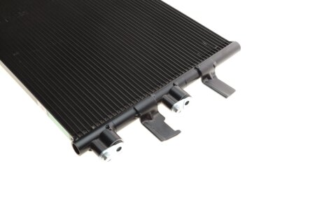 Конденсатор nrf 350410