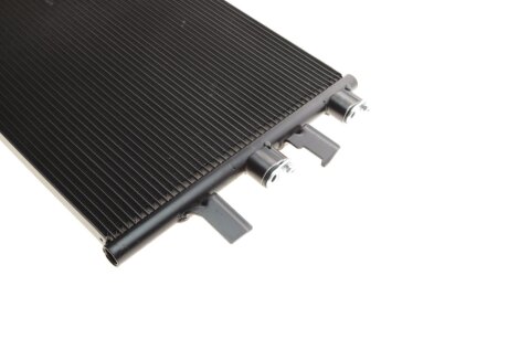 Конденсатор nrf 350410