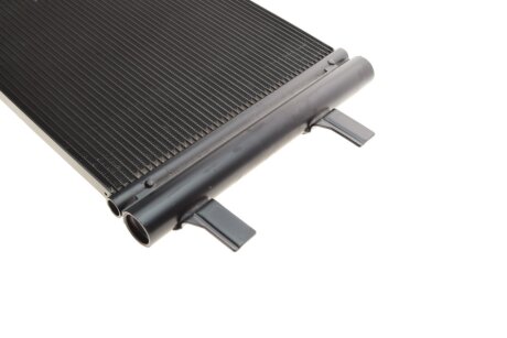 Конденсатор nrf 350410