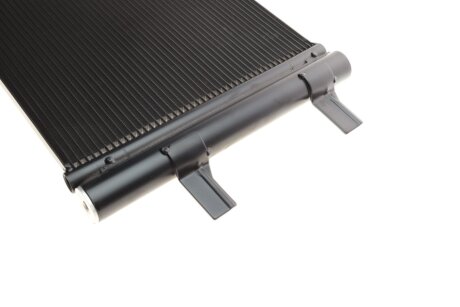 Конденсатор nrf 350410