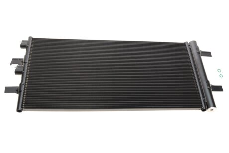 Конденсатор nrf 350410