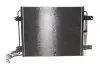 Радіатор кондиціонера NRF 350412