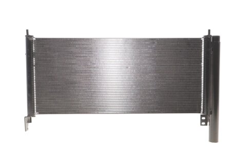 Радіатор кондиціонера nrf 350415