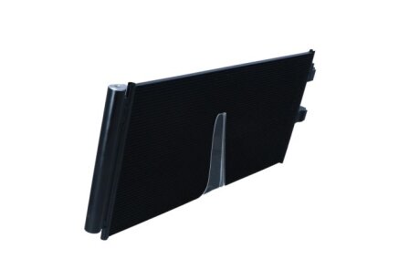 Радіатор кондиціонера nrf 350446