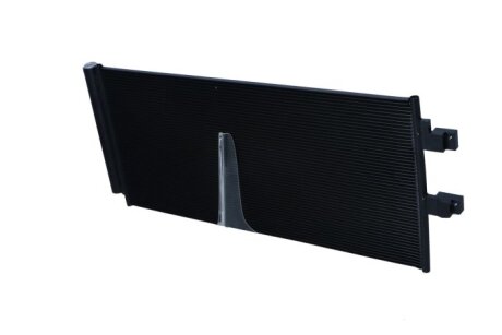 Радіатор кондиціонера nrf 350446