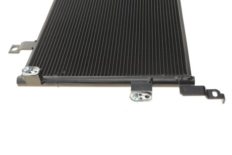 Радіатор кондиціонера nrf 350468