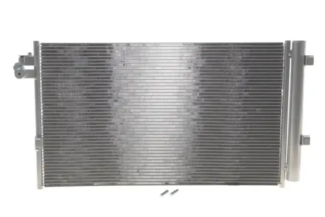 Конденсатор без хладогену NRF 350476