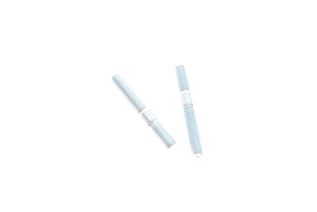 Конденсатор nrf 350482
