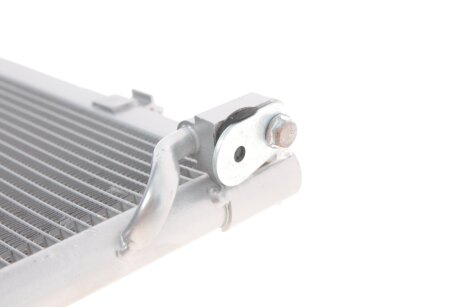 Конденсатор nrf 350482
