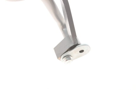 Конденсатор nrf 350482