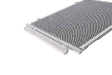 Конденсатор nrf 350482