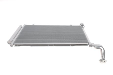 Конденсатор nrf 350482