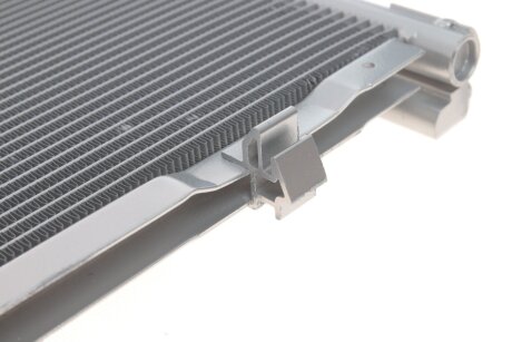 Конденсатор nrf 350482