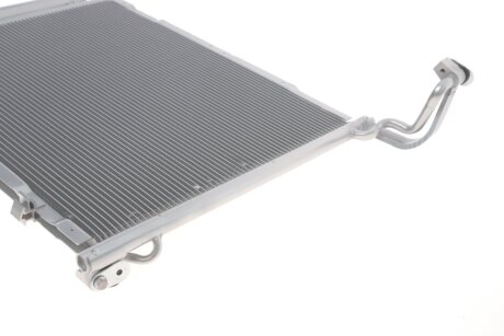 Конденсатор nrf 350482