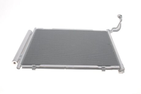 Конденсатор nrf 350482