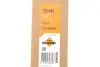 Радіатор кондиціонера NRF 350495