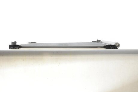 Радіатор кондиціонера nrf 350499