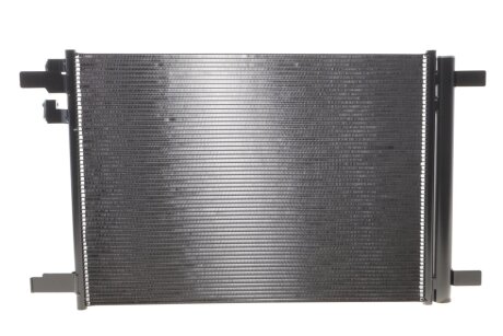 Конденсатор кондиционера VW/SEAT/SKODA 13- nrf 350545