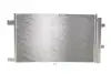 Радіатор кондиціонера NRF 350550