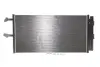 Радіатор кондиціонера NRF 350566