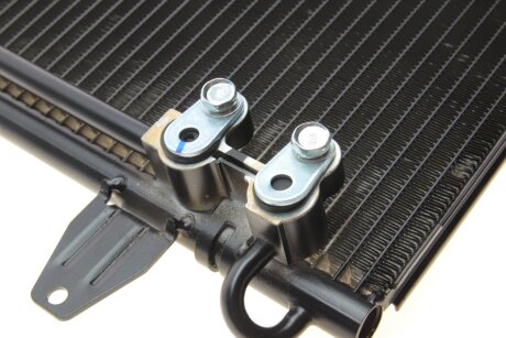 Конденсатор nrf 350572