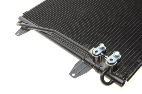 Конденсатор nrf 350572