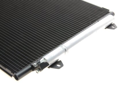 Конденсатор nrf 350572