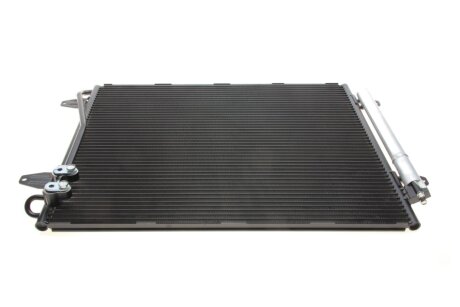 Конденсатор nrf 350572