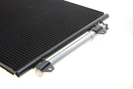 Конденсатор nrf 350572