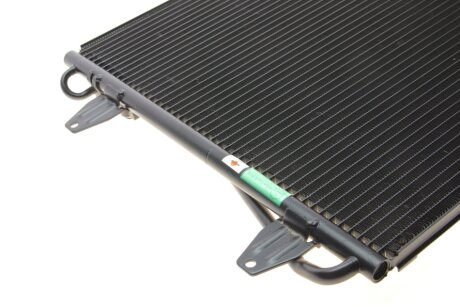 Конденсатор nrf 350572