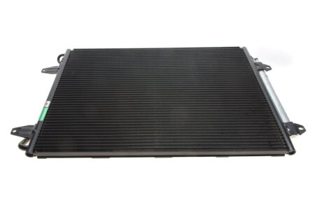 Конденсатор nrf 350572