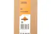 Радіатор кондиціонера NRF 350596