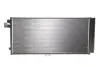 Радіатор кондиціонера NRF 350596