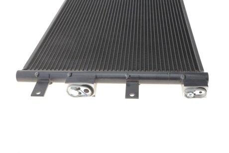 Конденсатор nrf 350602