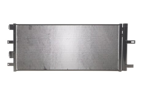 Конденсатор nrf 350602