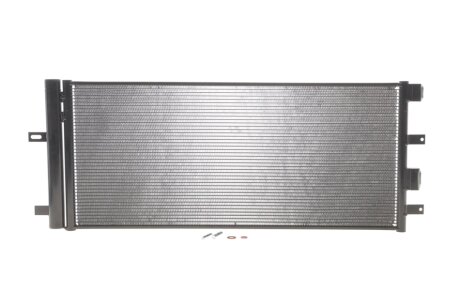 Конденсатор nrf 350602