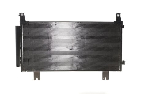 Конденсатор nrf 350606