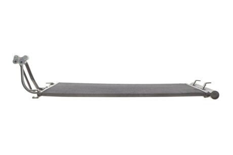 Радіатор кондиціонера nrf 350609