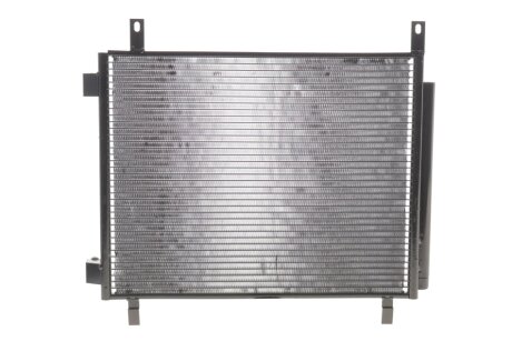 Конденсатор nrf 350610