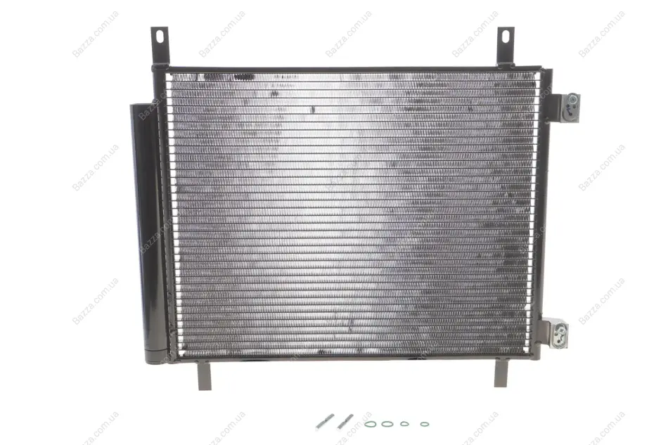 Конденсатор NRF 350610 (фото 1)