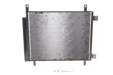 Конденсатор nrf 350610