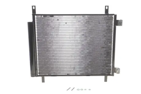 Конденсатор NRF 350610