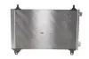 Радіатор кондиціонера NRF 350616
